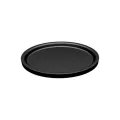 Couvercle TO-GO TPE noir p/ bol Sweet Sophie